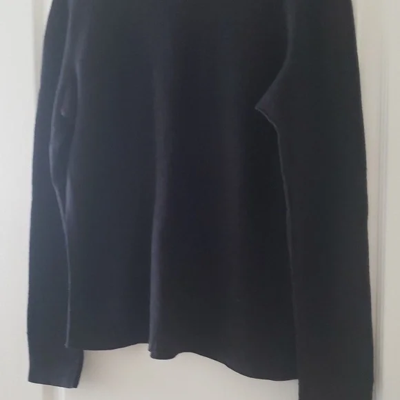 Rag & Bone Colin Crewneck Sweater - Picture 6 of 13